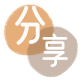 吉安菏泽信用卡接单平台☀️诚信信用卡24小时在线靠谱商家推荐